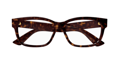 GUCCI GG1341O 002 55