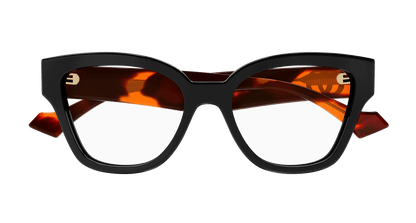 GUCCI GG1424O 007 54