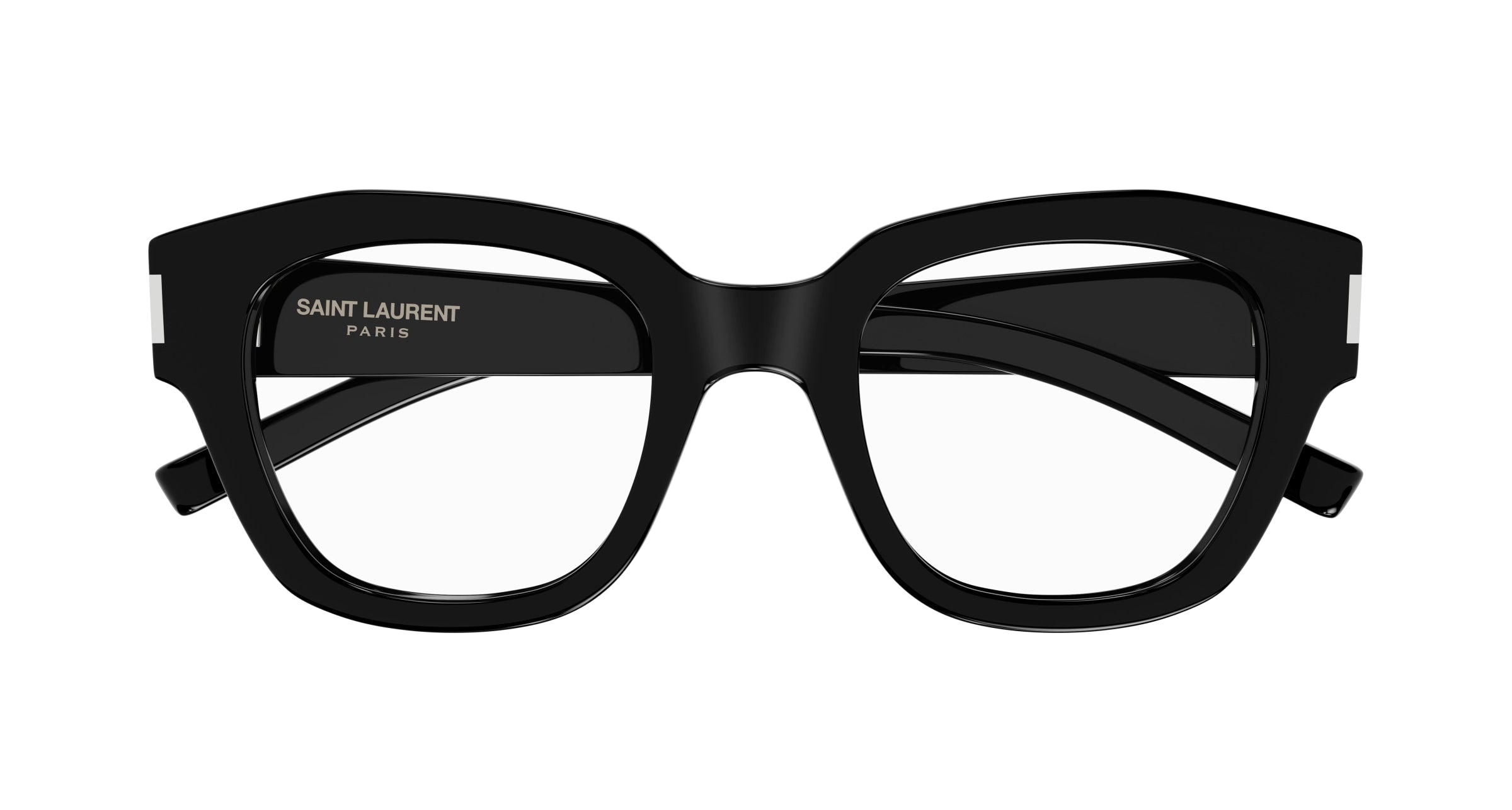 SAINT LAURENT SL 640 001 49
