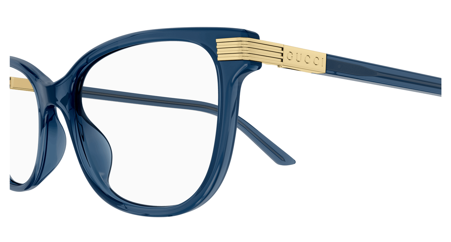 GUCCI GG1451O 006 54