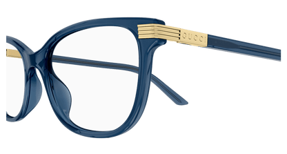 GUCCI GG1451O 006 54