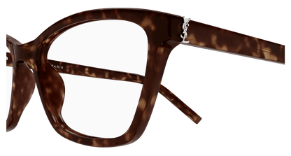 SAINT LAURENT SL M128 002 53