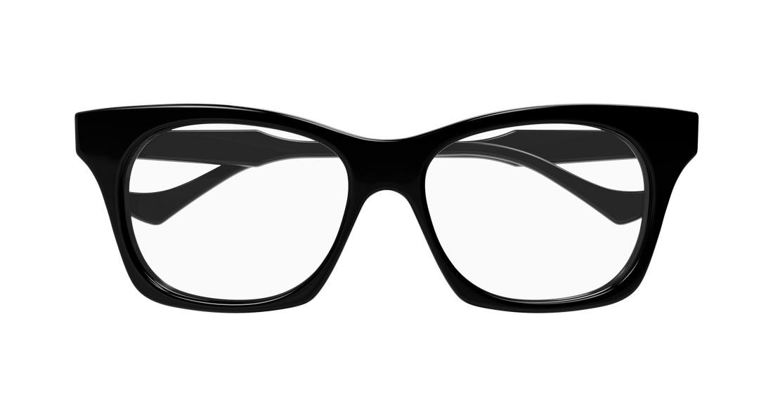 GUCCI GG1299O 001 55