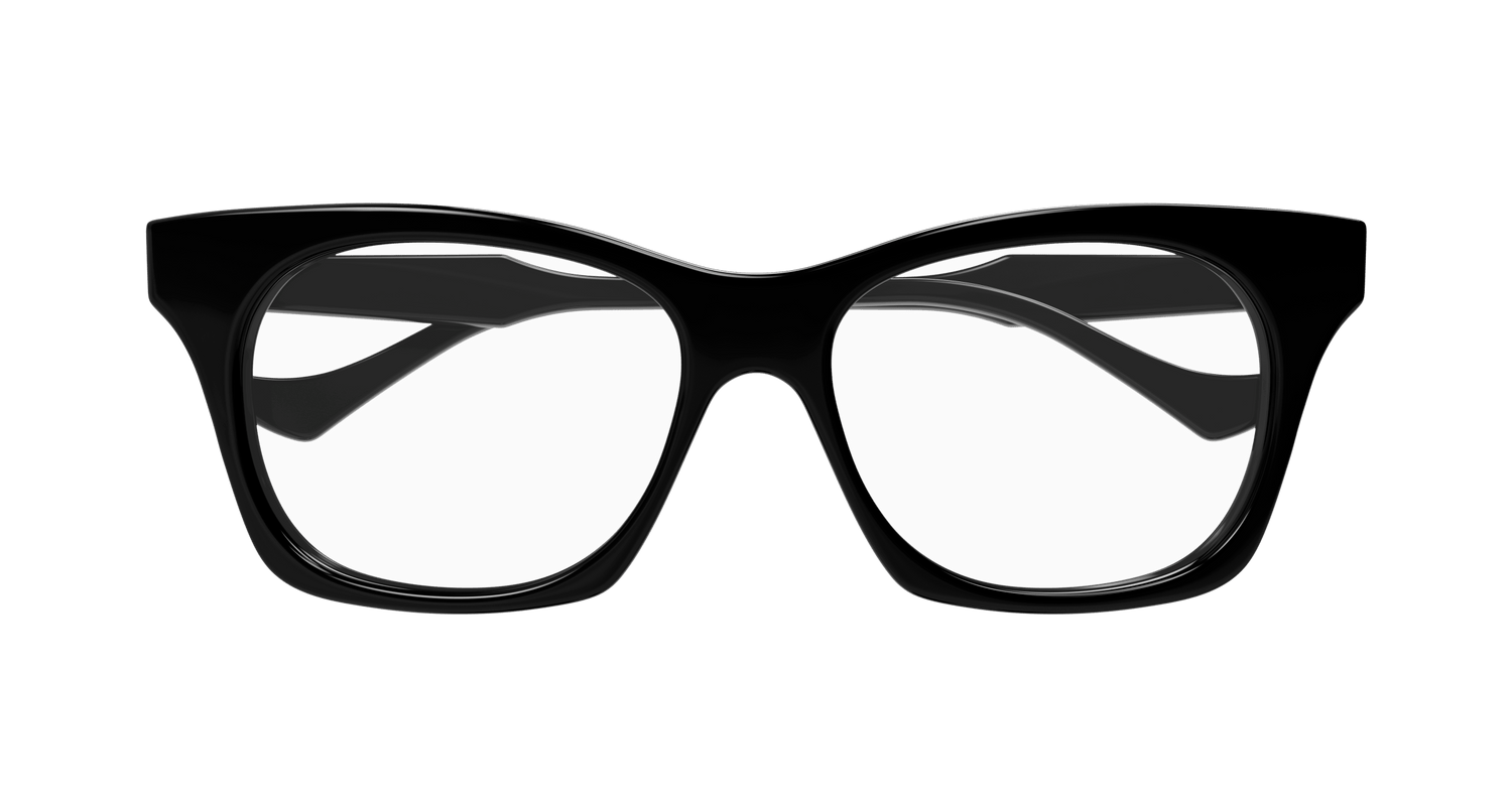 GUCCI GG1299O 001 55