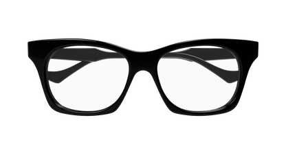 GUCCI GG1299O 001 55