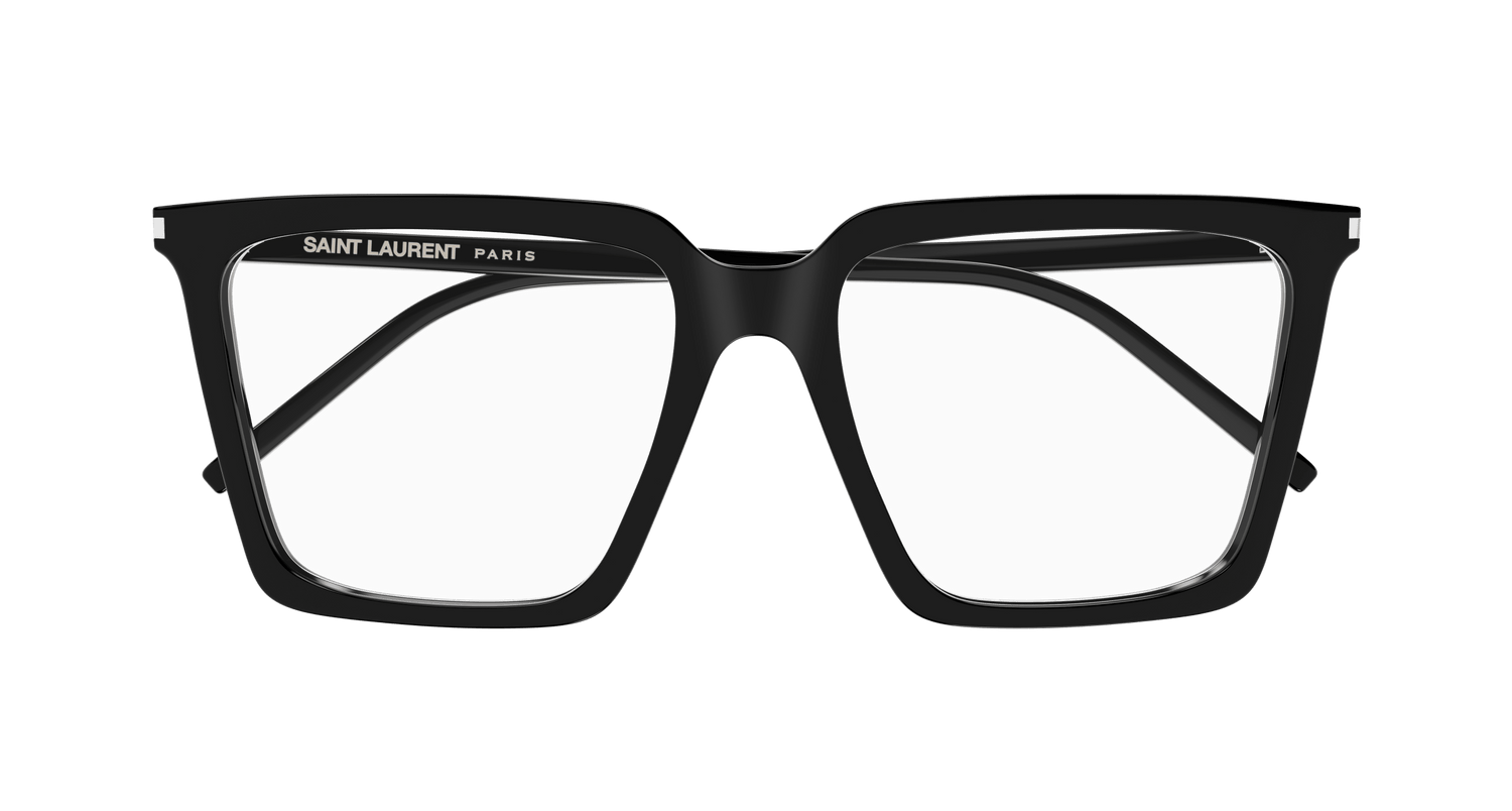 SAINT LAURENT SL 474 OPT 001 56