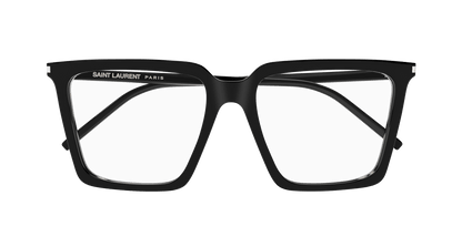 SAINT LAURENT SL 474 OPT 001 56