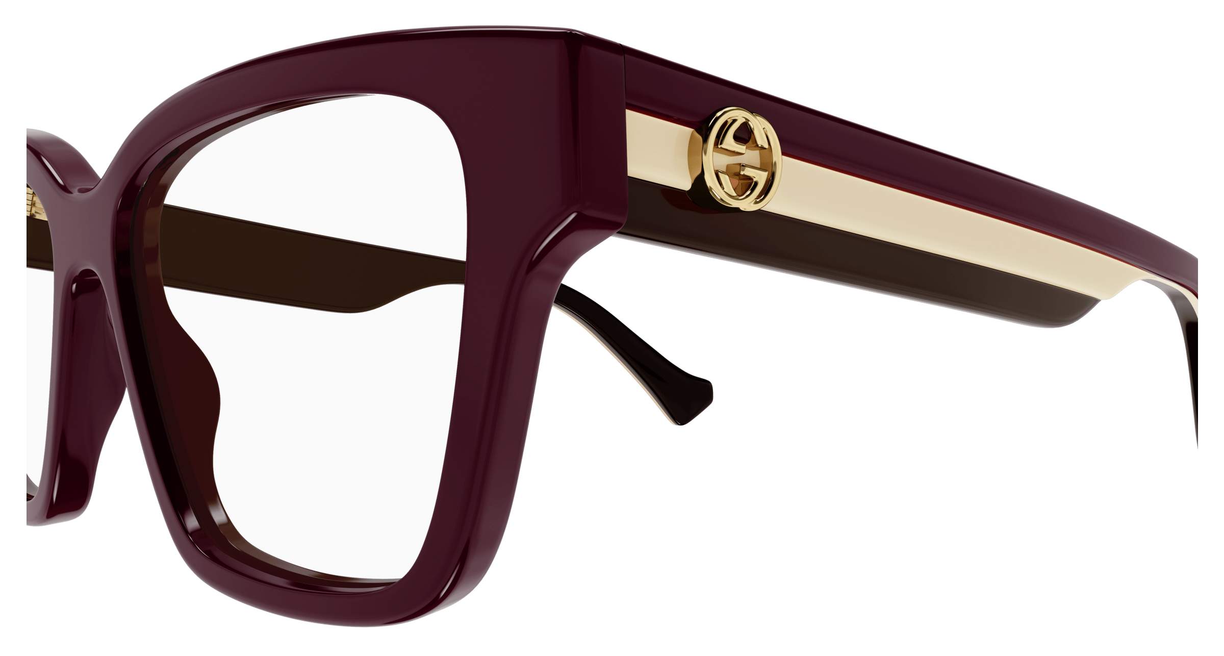 GUCCI GG1302O 005 55