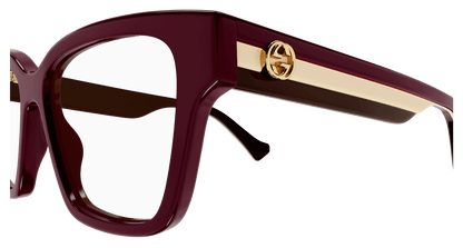 GUCCI GG1302O 005 55