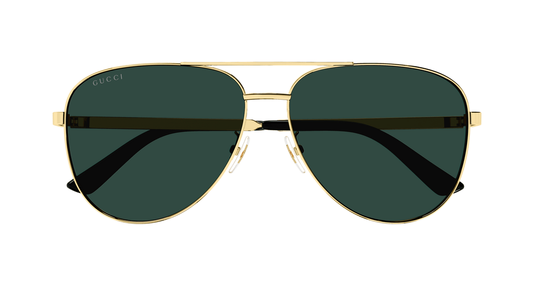 GUCCI GG1233SA 002 63