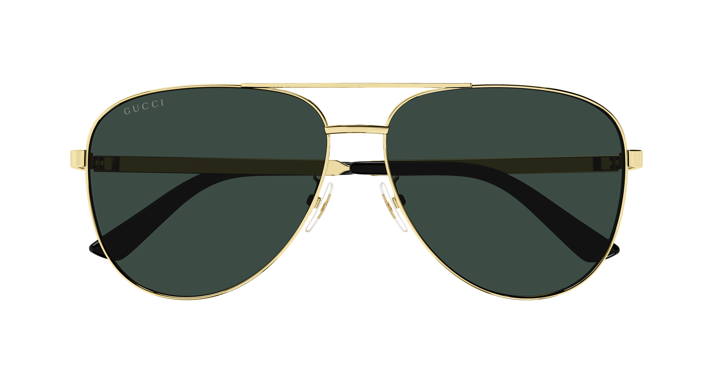 GUCCI GG1233SA 002 63