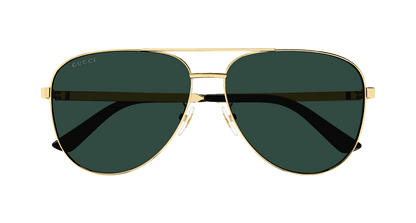 GUCCI GG1233SA 002 63