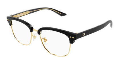 MONTBLANC MB0259OK 005 55