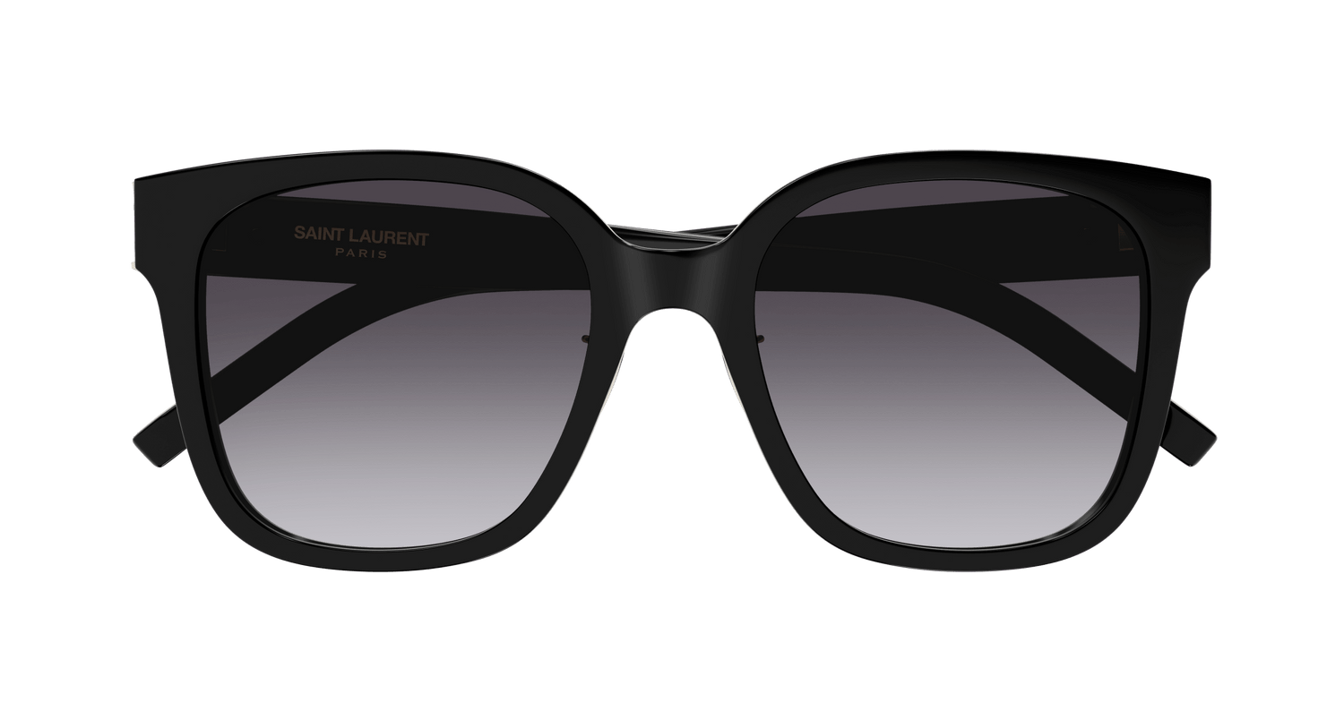 SAINT LAURENT SL M105/F 002 55