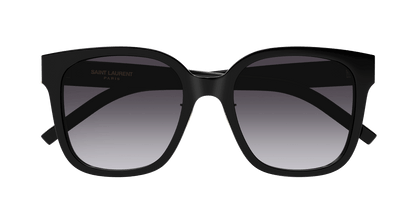 SAINT LAURENT SL M105/F 002 55