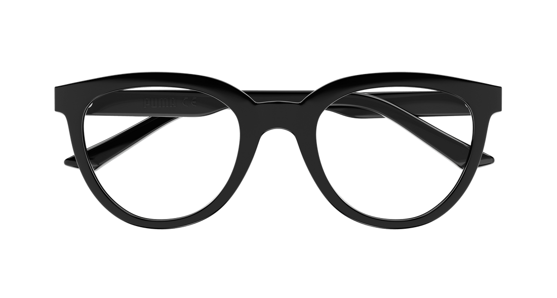 PUMA PJ0067O 001 47
