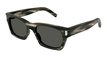 SAINT LAURENT SL 402 017 54