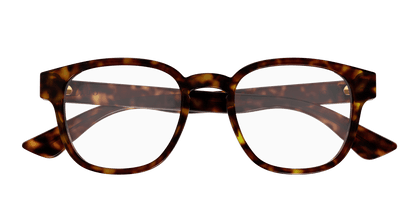 GUCCI GG1343O 002 49