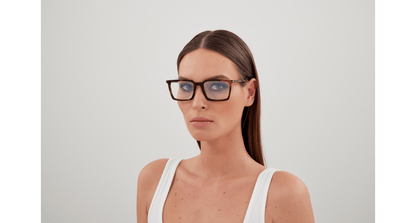 SAINT LAURENT SL 624 002 54