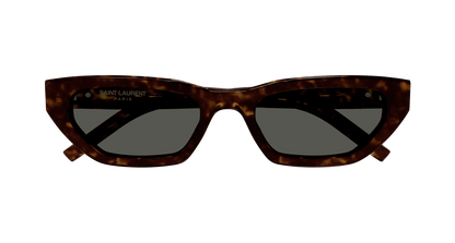 SAINT LAURENT SL M126 002 54