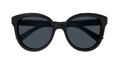 GUCCI GG1315S 001 54