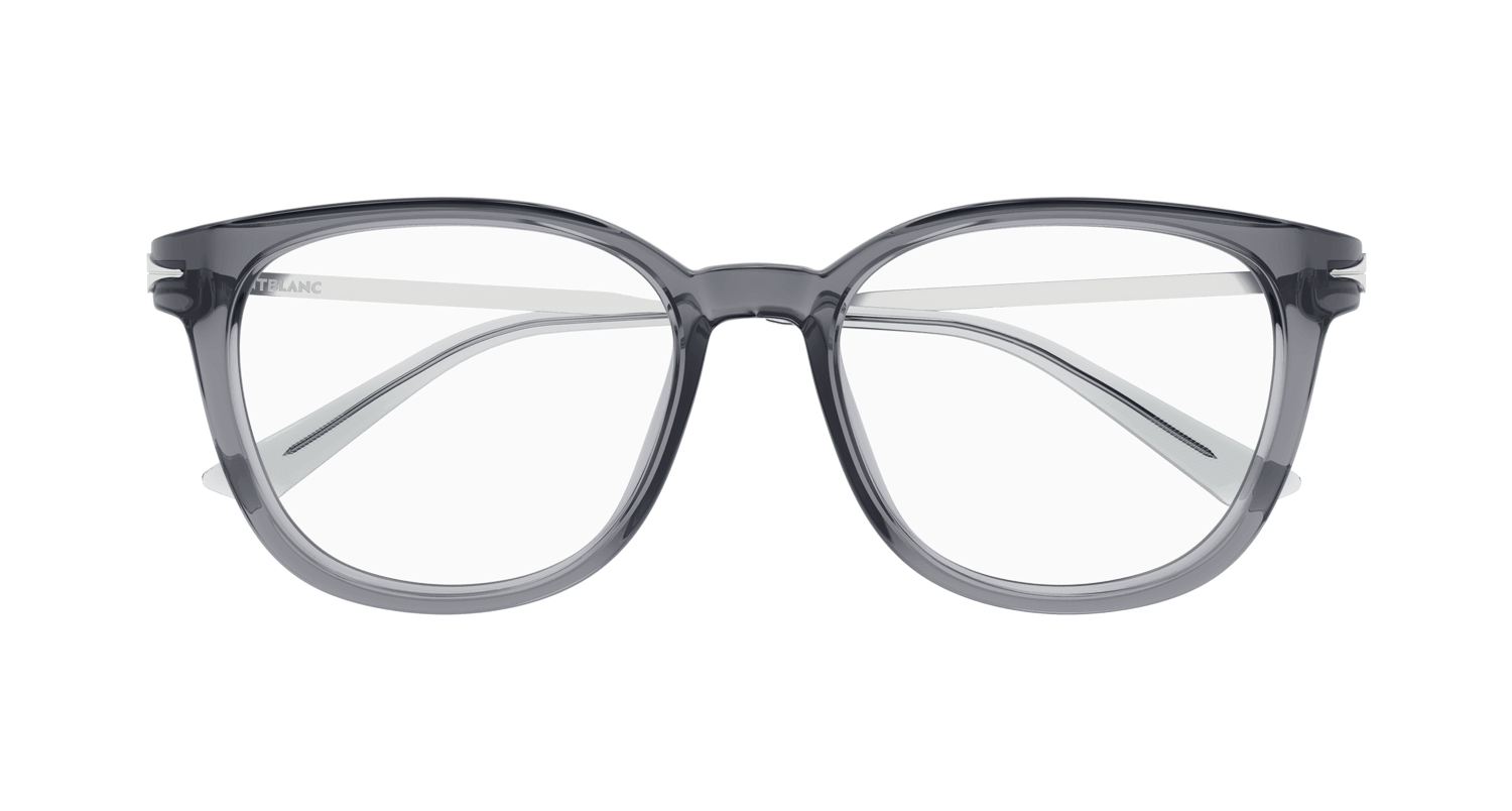 MONTBLANC MB0309OA 003 53