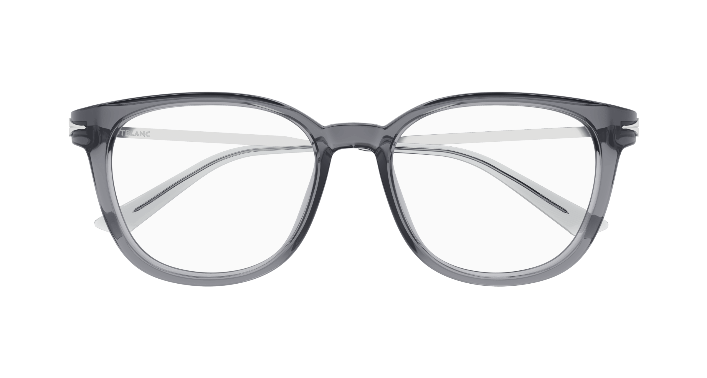 MONTBLANC MB0309OA 003 53