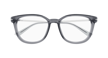 MONTBLANC MB0309OA 003 53