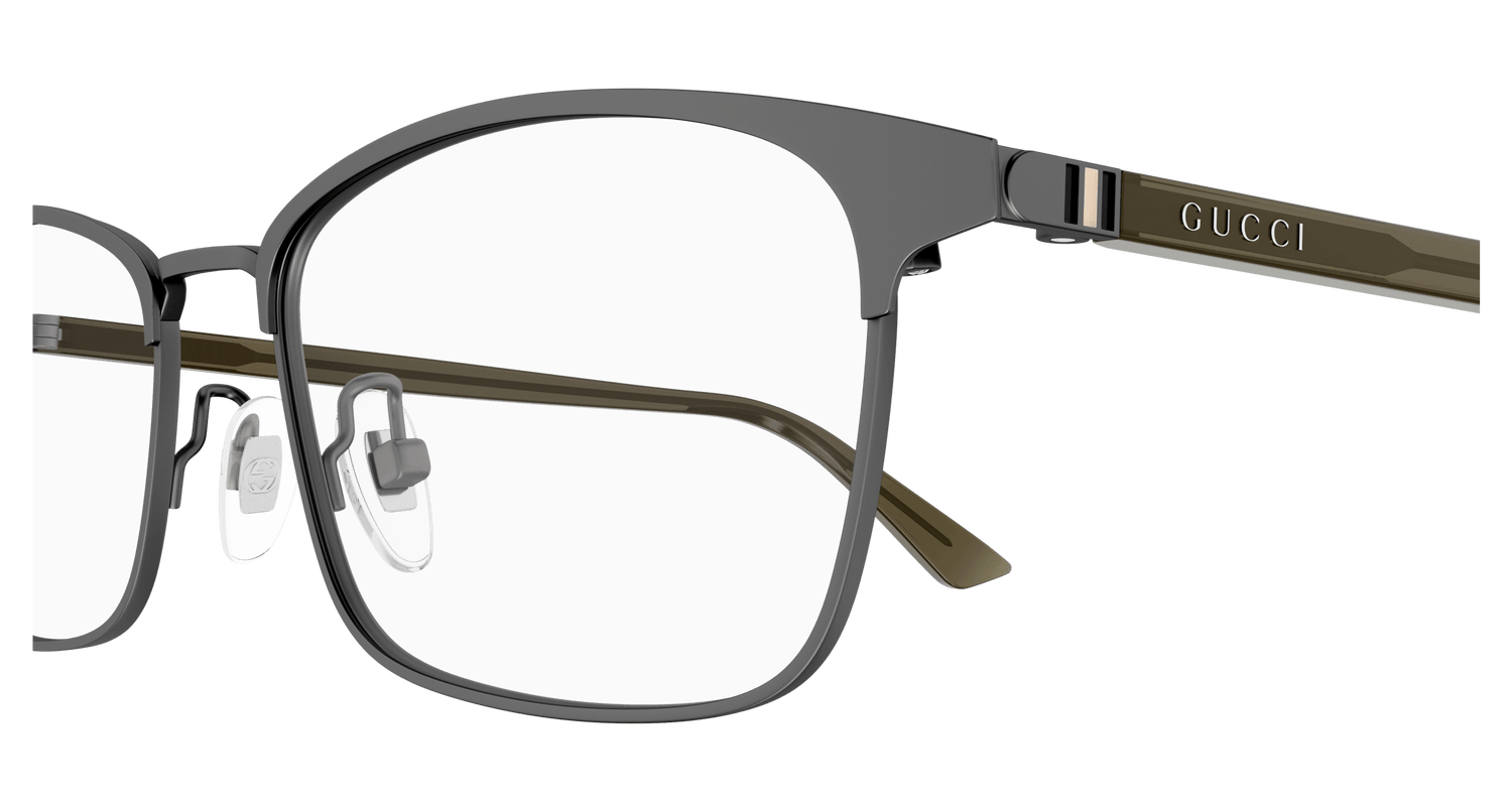 GUCCI GG1475OJ 003 55