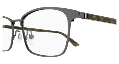 GUCCI GG1475OJ 003 55