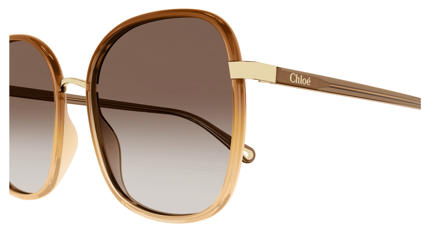 CHLOÉ CH0031S 012 59