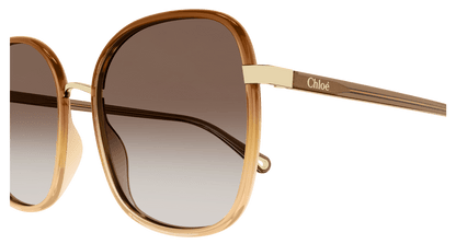 CHLOÉ CH0031S 012 59