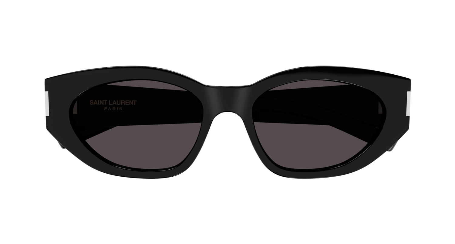 SAINT LAURENT SL 638 001 55