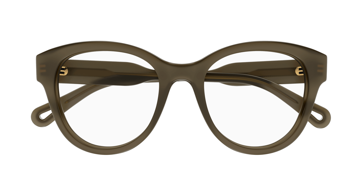 CHLOÉ CH0163O 004 49