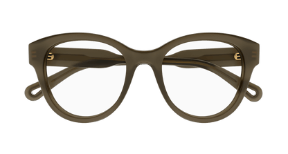 CHLOÉ CH0163O 004 49