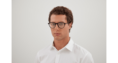 MONTBLANC MB0291O 001 50