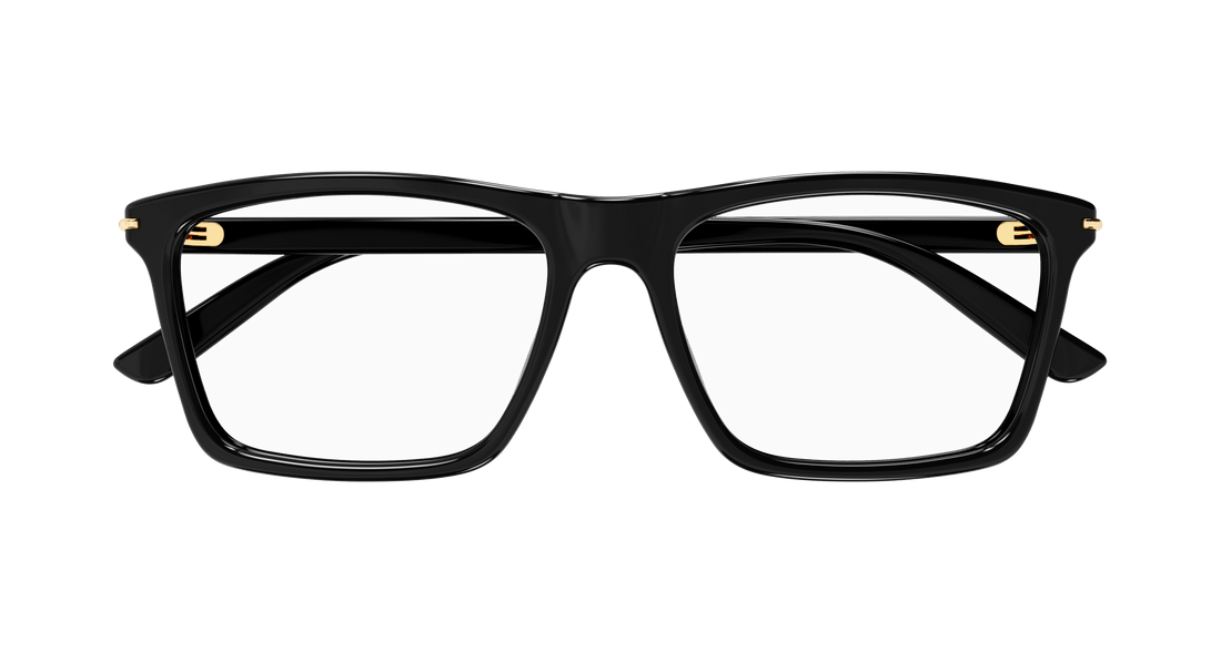 GUCCI GG1445O 005 59