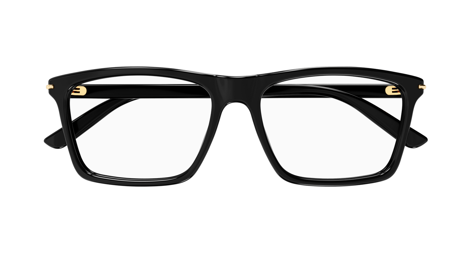 GUCCI GG1445O 005 59