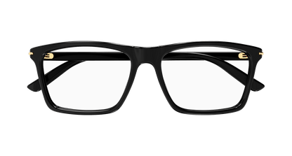 GUCCI GG1445O 005 59