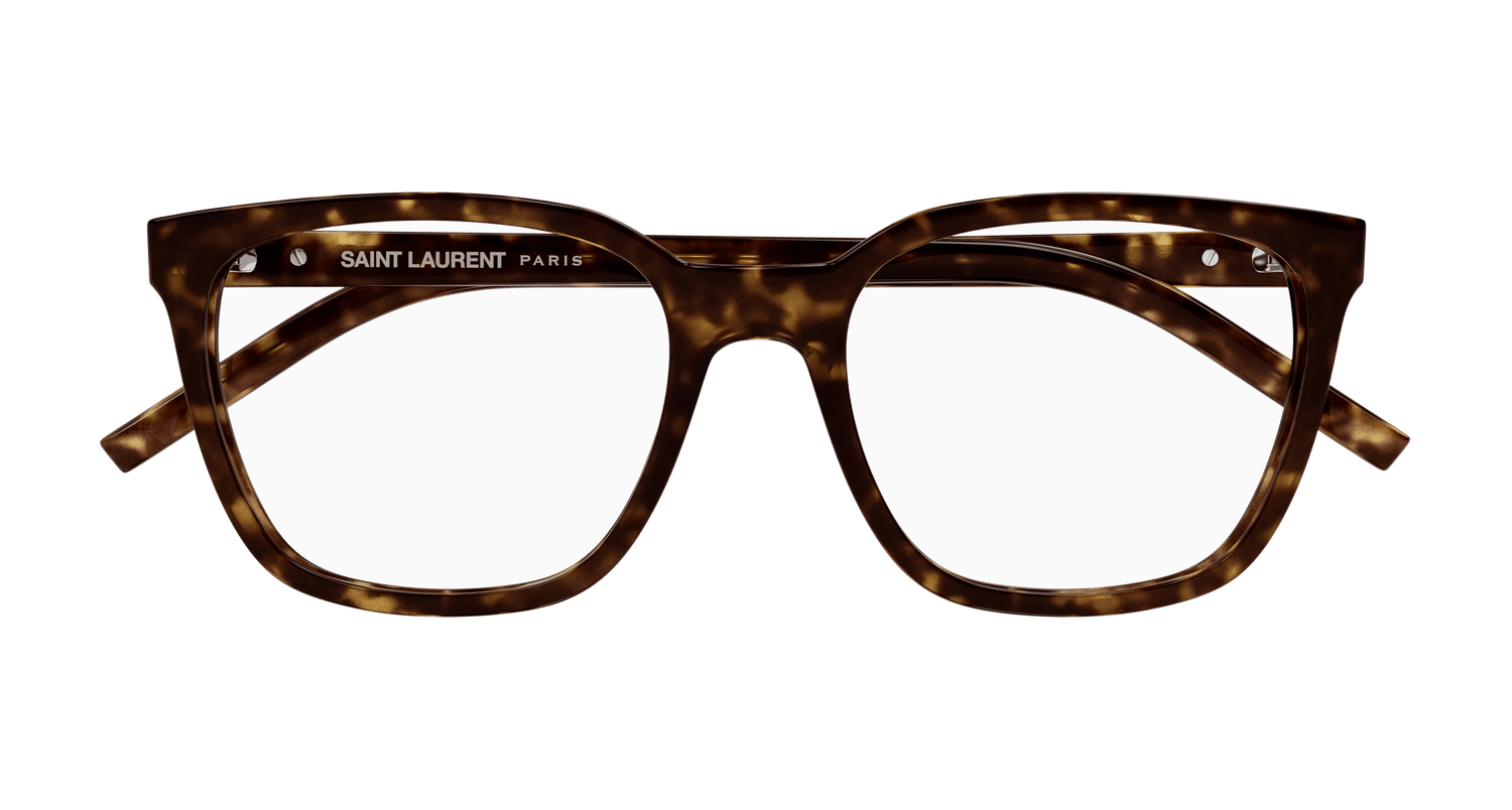 SAINT LAURENT SL M129 002 54