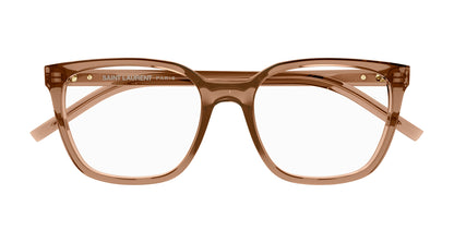 SAINT LAURENT SL M129 006 54