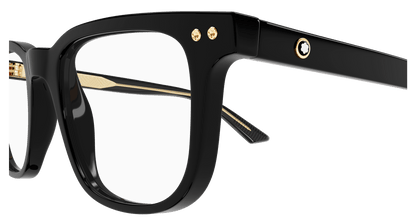 MONTBLANC MB0256O 005 53