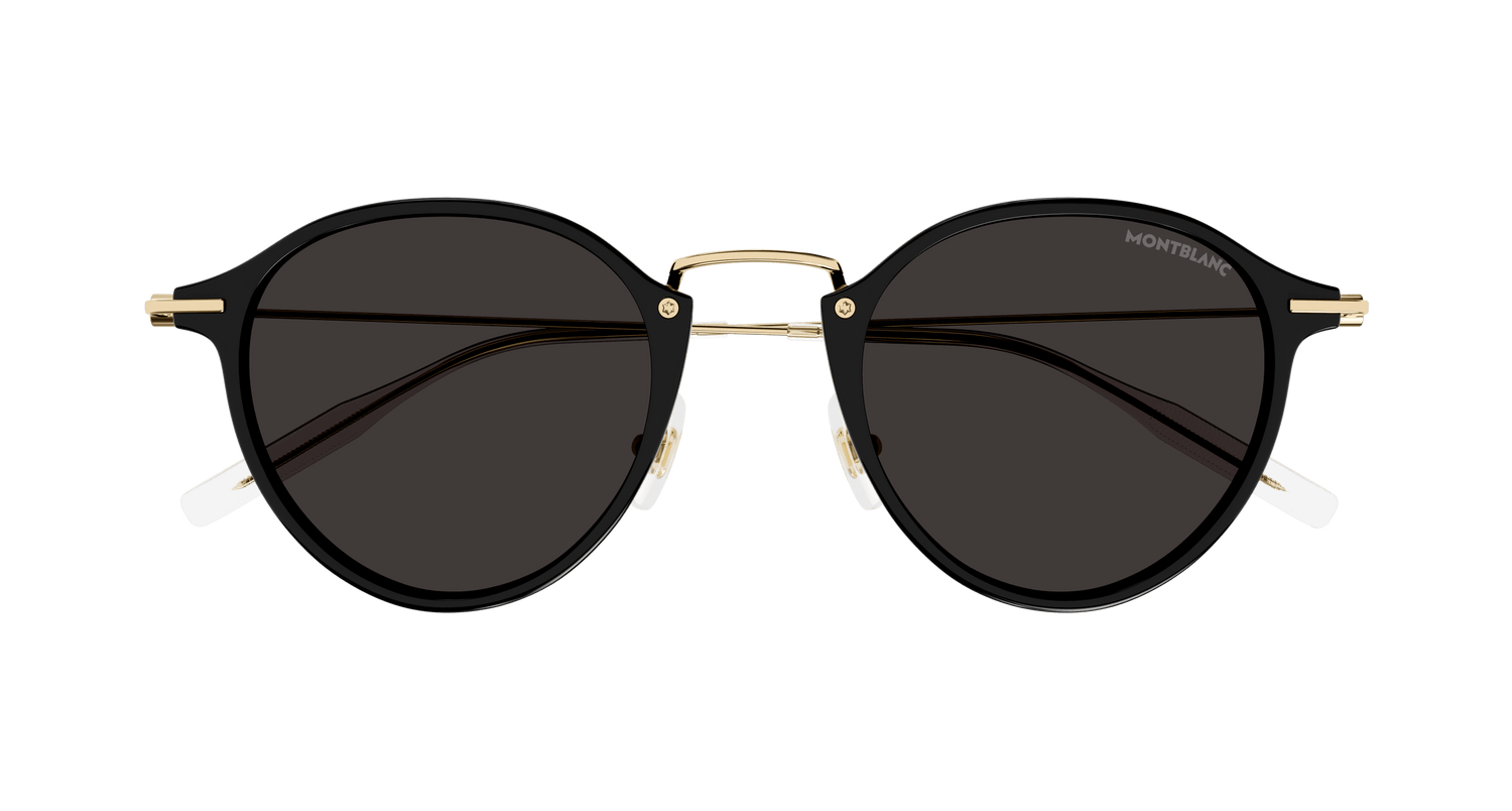 MONTBLANC MB0294S 001 50