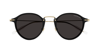 MONTBLANC MB0294S 001 50