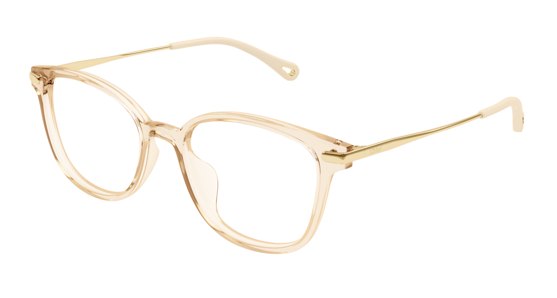 CHLOÉ CH0219OA 004 53