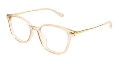 CHLOÉ CH0219OA 004 53
