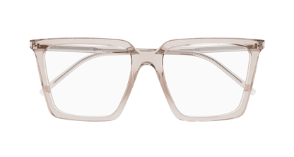 SAINT LAURENT SL 474 OPT 003 56