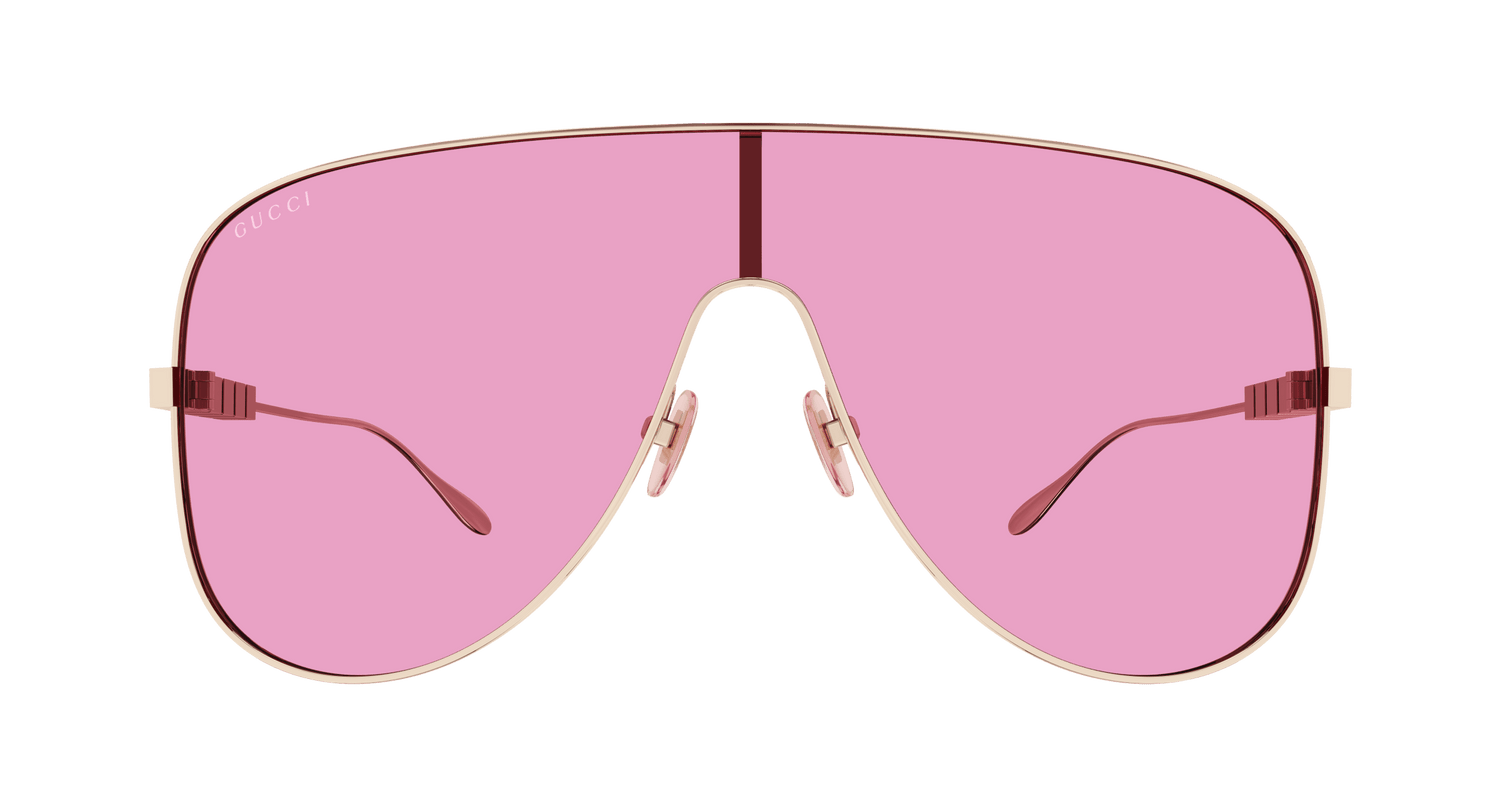 GUCCI GG1436S 004 99