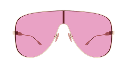 GUCCI GG1436S 004 99