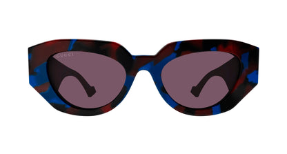 GUCCI GG1421S 003 51